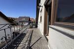 Etagenwohnung Crailsheim - 4 Zimmer, 93 m&sup2;, 850&euro; | Angebot:26694543