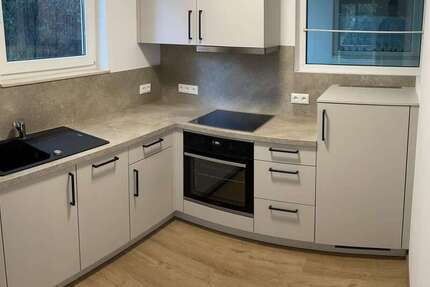 Wohnung zum Mieten in Dortmund 750 € 50 m² 2 zimmer