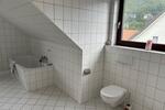 Dachgeschoßwohnung Bodenwerder - 2 Zimmer, 76 m&sup2;, 450&euro; | Angebot:22479649