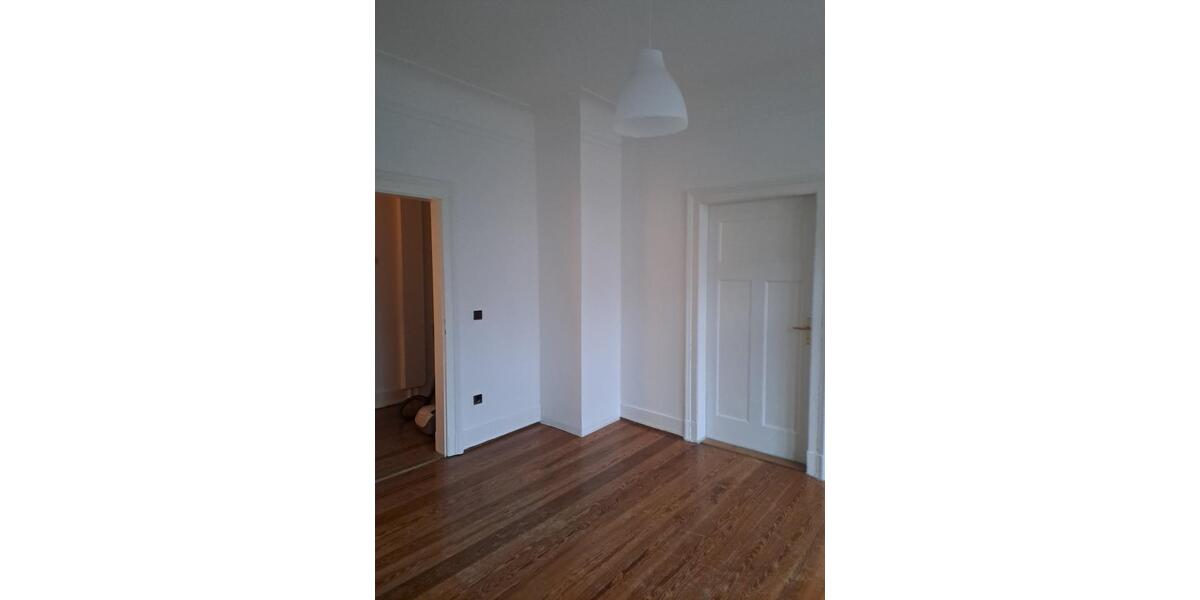 Wohnen auf Zeit Karlsruhe Durlach - 1 Zimmer, 18 m&sup2;, 550&euro; | Angebot:25151721