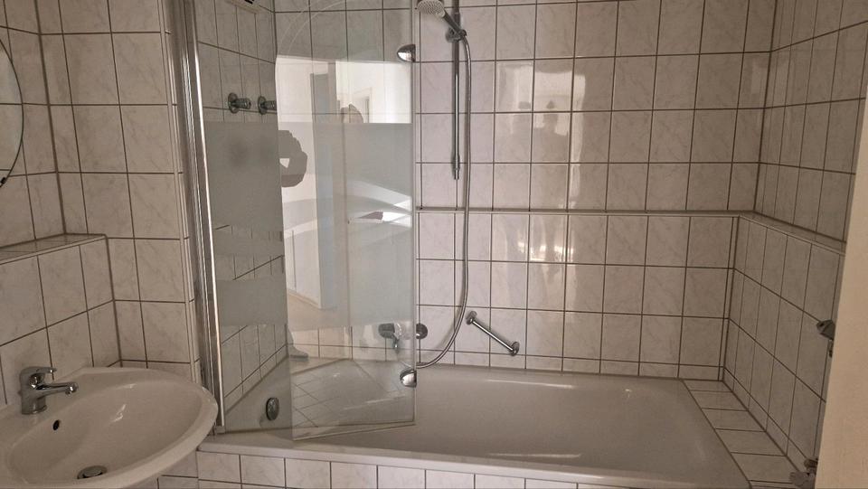 4Zi Wohnung Neumarkt, 89 qm, 850 € kaltMonat 4 zimmer