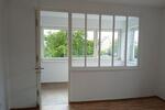 Großzügige 5-Zimmer-Wohnung in Neuhof