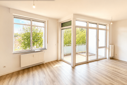 Wohnung Werdohl Riesei - 2 Zimmer, 60 m&sup2;, 400&euro; | Angebot:26185329