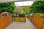Erdgeschoßwohnung Sangerhausen - 2 Zimmer, 51 m&sup2;, 353&euro; | Angebot:26379993