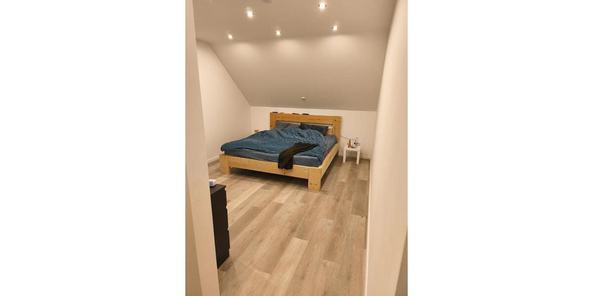 Doppelhaushälfte Weeze - 4 Zimmer, 138 m&sup2;, 1.575&euro; | Angebot:24996915