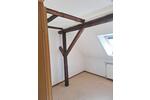 4 Raum Wohnung Hettstedt