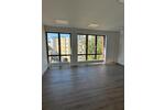 Work Different: 236 m² Büro im Erstbezug, jung & stylish – 13 Min. zum Alex