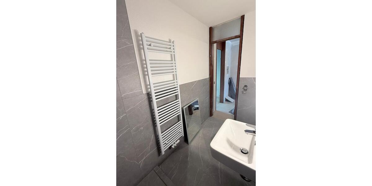 Erdgeschoßwohnung Rottweil - 2 Zimmer, 59 m&sup2;, 930&euro; | Angebot:26507770
