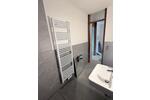 Erdgeschoßwohnung Rottweil - 2 Zimmer, 59 m&sup2;, 930&euro; | Angebot:26507770