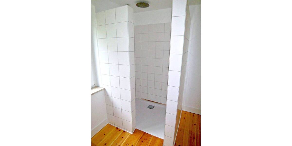 Etagenwohnung Großpostwitz/O.L. Großpostwitz - 4 Zimmer, 92 m&sup2;, 510&euro; | Angebot:25778936