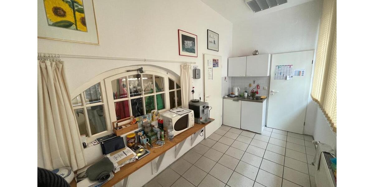 Gewerbeobjekt Jever - 1.150&euro; | Angebot:26267104