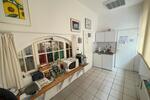 Gewerbeobjekt Jever - 1.150&euro; | Angebot:26267104