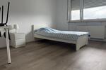 Wohnen auf Zeit Bensheim - 3 Zimmer, 15&euro; | Angebot:22357834