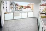 Etagenwohnung Neumarkt in der Oberpfalz Neumarkt - 3 Zimmer, 114 m&sup2;, 1.250&euro; | Angebot:26568550