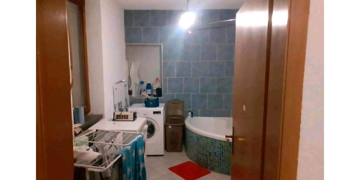 Etagenwohnung Kirn - 1 Zimmer, 30 m&sup2;, 550&euro; | Angebot:25931544