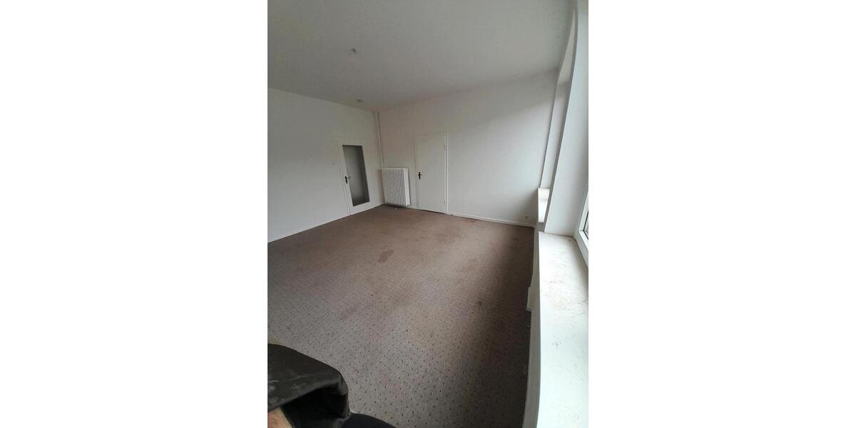 Etagenwohnung Salzgitter Ortschaft Südost - 3 Zimmer, 67 m&sup2;, 420&euro; | Angebot:25839694