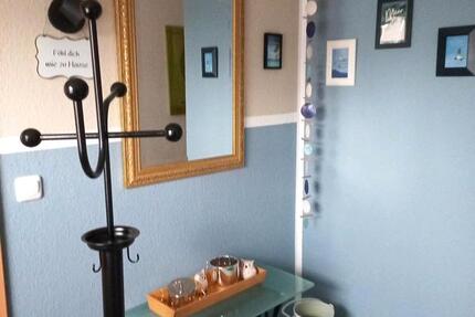 Wohnung Bad Essen - 4 Zimmer, 88 m&sup2;, 750&euro; | Angebot:24609453