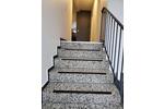 Gewerbeobjekt Aurich - 5.000&euro; | Angebot:22865800