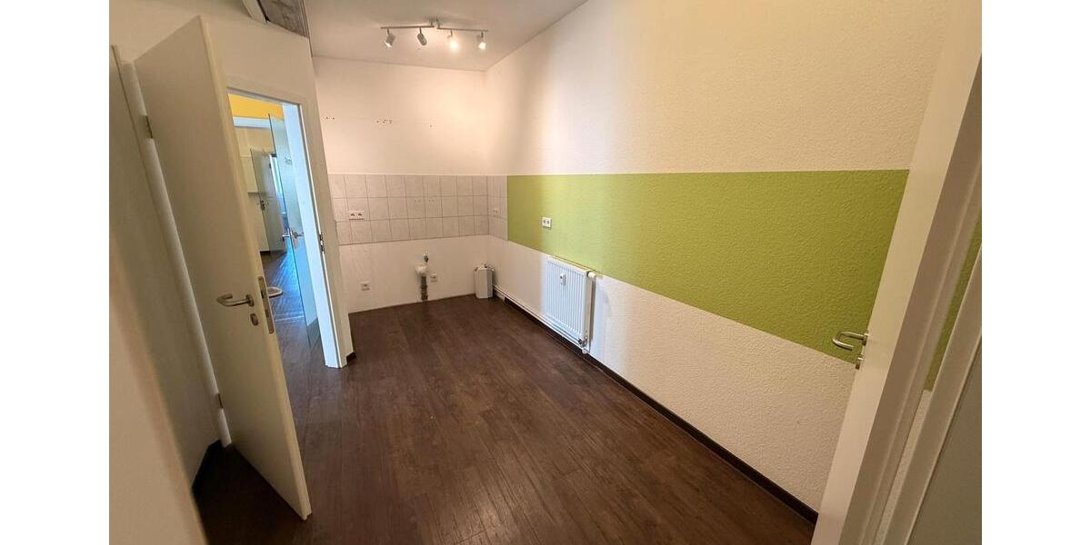 Gewerbeobjekt Osterode am Harz - 1.650&euro; | Angebot:26478666