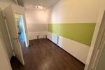 Gewerbeobjekt Osterode am Harz - 1.650&euro; | Angebot:26478666