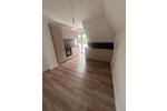 Etagenwohnung Rheda-Wiedenbrück Wiedenbrück - 2 Zimmer, 70 m&sup2;, 875&euro; | Angebot:26446409