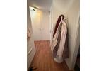 Etagenwohnung Henstedt-Ulzburg Ulzburg - 2 Zimmer, 61 m&sup2;, 1.045&euro; | Angebot:26632409