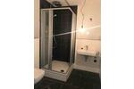 Exklusive 3-Zimmer Stadt Wohnung mit 2 Balkonen ! zimmer
