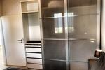 Etagenwohnung Crailsheim - 2 Zimmer, 54 m&sup2;, 1.399&euro; | Angebot:26366203