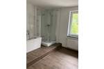 Etagenwohnung Lunzenau - 4 Zimmer, 110 m&sup2;, 462&euro; | Angebot:25895845