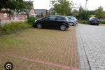 Etagenwohnung Künzelsau - 15 Zimmer, 67 m&sup2;, 400&euro; | Angebot:24838284