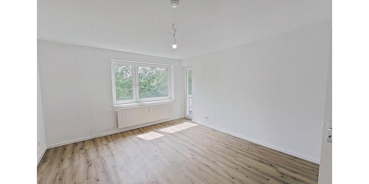 Etagenwohnung Bad Bramstedt - 2 Zimmer, 59 m&sup2;, 619&euro; | Angebot:26674778