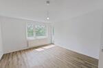 Etagenwohnung Bad Bramstedt - 2 Zimmer, 59 m&sup2;, 619&euro; | Angebot:26674778