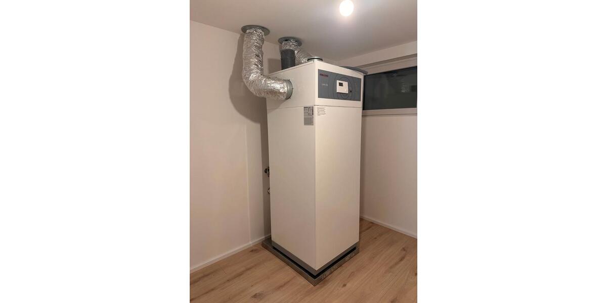 Erdgeschoßwohnung Hellenthal - 3 Zimmer, 102 m&sup2;, 1.224&euro; | Angebot:25959250