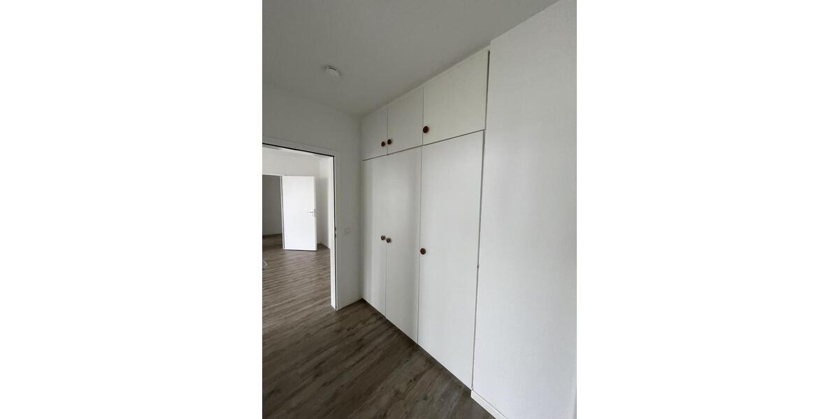 Etagenwohnung Braunschweig Timmerlah-Geitelde-Stiddien - 3 Zimmer, 79 m&sup2;, 669&euro; | Angebot:26195423