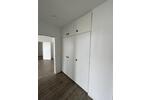 Etagenwohnung Braunschweig Timmerlah-Geitelde-Stiddien - 3 Zimmer, 79 m&sup2;, 669&euro; | Angebot:26195423