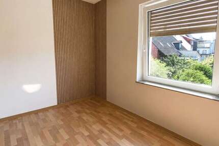 Wohnung Kaiserslautern Betzenberg - 2 Zimmer, 55 m&sup2;, 365&euro; | Angebot:27131777