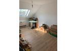 Dachgeschoßwohnung Neuffen - 4 Zimmer, 114 m&sup2;, 1.200&euro; | Angebot:26150486