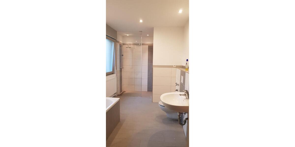 Einfamilienhaus Michelau in Oberfranken - 4.5 Zimmer, 100 m&sup2;, 800&euro; | Angebot:24722790