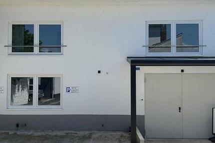 Gewerbeobjekt Köln Mülheim - 2.500&euro; | Angebot:26556207
