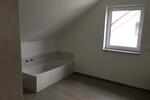 Dachgeschoßwohnung Hünfeld - 4 Zimmer, 98 m&sup2;, 910&euro; | Angebot:26507568