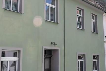 Wohnung Kemberg - 2 Zimmer, 51 m&sup2;, 310&euro; | Angebot:24870072