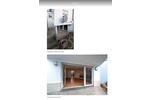 Etagenwohnung Senden - 2.5 Zimmer, 68 m&sup2;, 850&euro; | Angebot:26614893