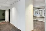 Gewerbeobjekt Hannover - 1.545&euro; | Angebot:24934857