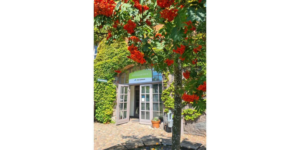 Büroräume zu vermieten zimmer