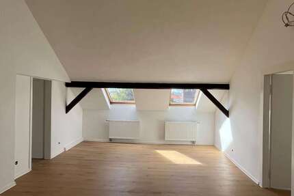 Wohnung zum Mieten in Worms 380 € 20 m² 4 zimmer