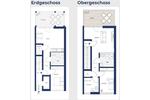 Etagenwohnung Biederitz - 5 Zimmer, 125 m&sup2;, 1.372&euro; | Angebot:18334518