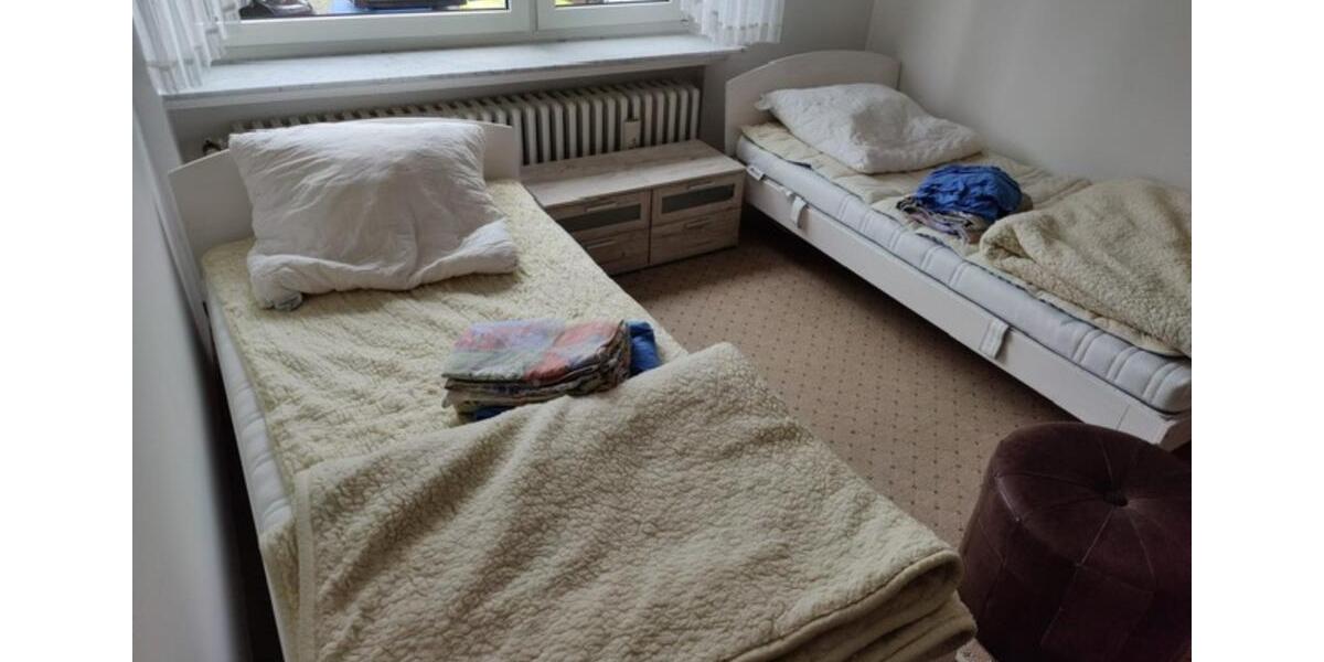 Wohnen auf Zeit Twist - 10 Zimmer, 150 m&sup2;, 20&euro; | Angebot:23042821