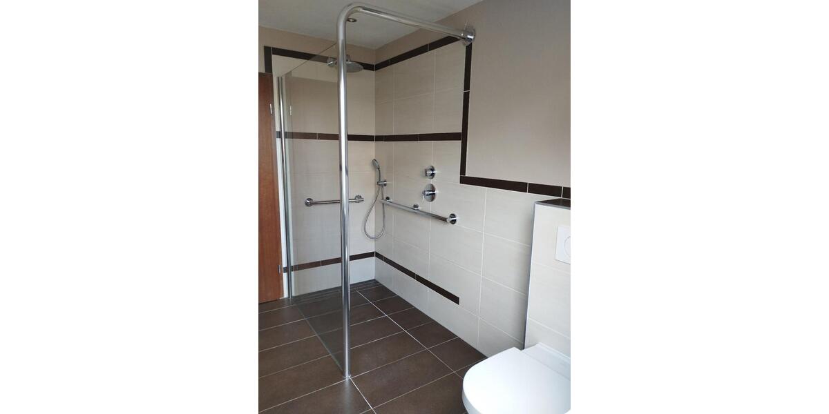 Wohnen auf Zeit Leiwen - 3 Zimmer, 92 m&sup2;, 1.400&euro; | Angebot:22737900