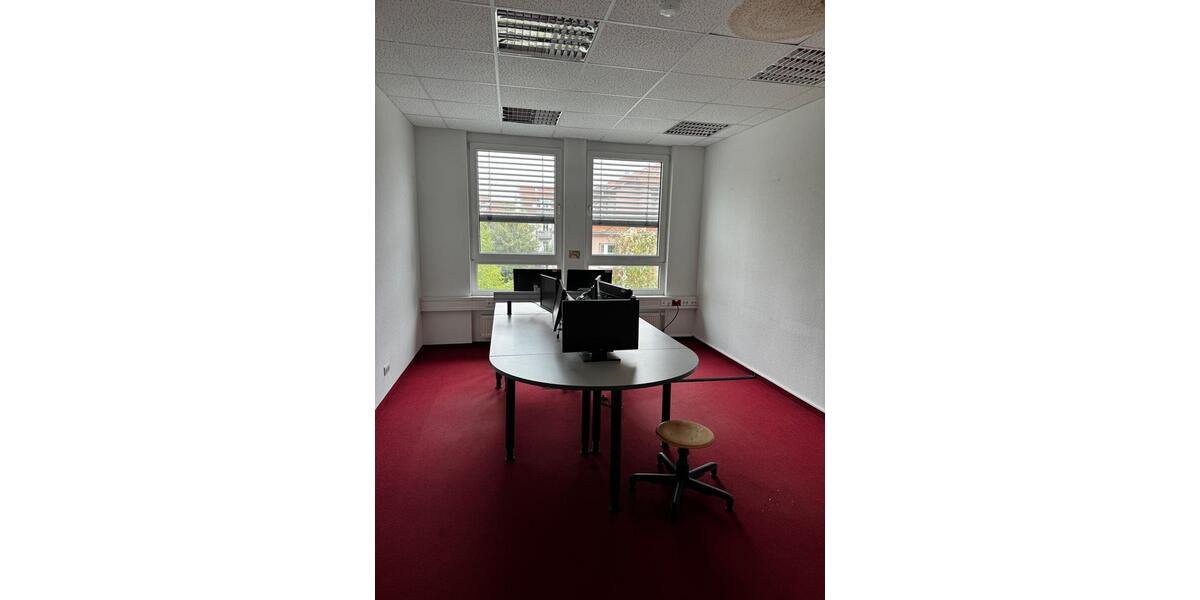 Gewerbeobjekt Erfurt Andreasvorstadt - 4.182&euro; | Angebot:23547512