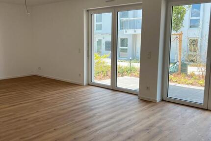 Wohnung Hargesheim - 2 Zimmer, 81 m&sup2;, 1.100&euro; | Angebot:21638967